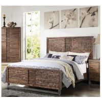 ACM-21290Q-HB HEADBOARD QUEEN AN