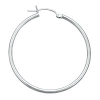 COLUMN HOOP #2 1/4 4X16 (140/BX)