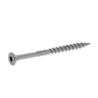 HIL-48626 9X2 5LB SCREW EXT 305S