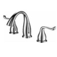 COM-2017713 LAV FAUCET 2H PC PRE