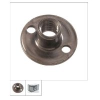 HIL-4145D TEE NUT FASTENES 5/16-