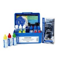 TAY-K2005 TAYLOR TEST KIT 2005