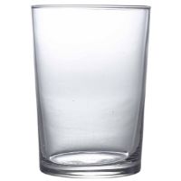 EPG-BDG392 BODEGA COOLER GLASS 6