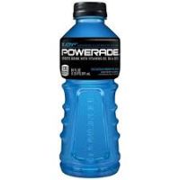 POWERADE MOUNTAIN BLAST 20OZ