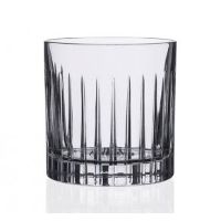 EPG-R25885 TIMELESS DOF 12OZ