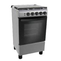 EME-GS2003SS 20 GAS RANGE SS GL