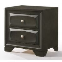 ACM-26543 NIGHTSTAND SOTERIS