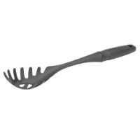 BRA-20304 PASTA SERVER NYLON