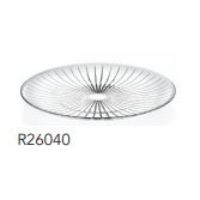 EPG-R26040 SUNBEAM DINNER PLATE