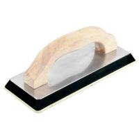 QEP-10070 GROUT FLOAT 9-1/2X4