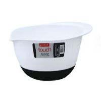 BRA-20397 MIXING BOWL 3QT