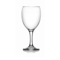 EPG-EMP568 EMPIRE WINE GLASS S