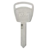 HIL-H56 FORD KEY BLANK 10PK