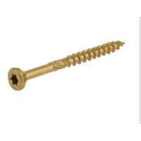 HIL-48608 EW SCREW 8X2 5LB