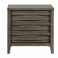 COA-222622 NIGHTSTAND DARK TAUPE