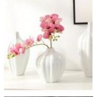 LOK-AL20-326 ARTIFICIAL FLOWER