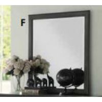 ACM-26794 MIRROR LOUIS PHILIPPE