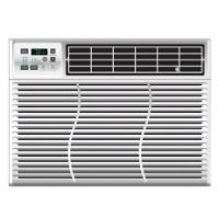 GE-AEL10AV WINDOW AC 10K BTU ES