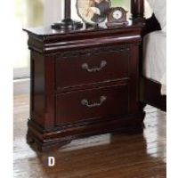 ACM-21863 NIGHTSTAND GWYNETH CHE