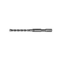 MIL-48204078 SPLINE 3/4X17 2CT