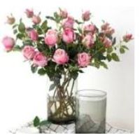 LOK-AL20-313 ARTIFICIAL FLOWER