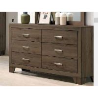 ACM-28055 DRESSER MIQUELL