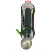 BRA-20332 ICE CREAM SCOOP TRIGGE