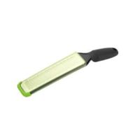 BRA-20424 GRATER FINE ZESTER