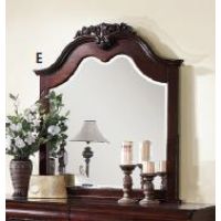 ACM-21864 MIRROR GWYNETH CHERRY