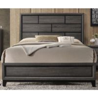ACM-27050 HEAD/FOOTBOARD QUEEN