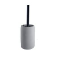 MSV-1020321 TOILET BRUSH HO DG