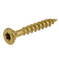 HIL-48594 EW SCREW 8X1-1/4 1LB