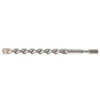 MIL-48204087 SPLINE 7/8X11 2CT