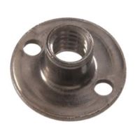 HIL-4144C TEE NUT FASTENERS 1/4-