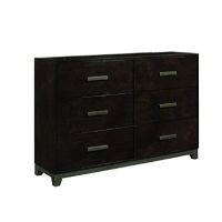 ACM-26685 DRESSER CHARLEEN