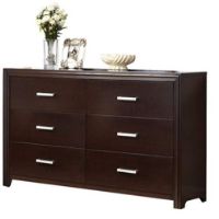 ACM-21436 CHEST AJAY ESPRESSO