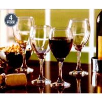 EPG-EMP583/6 EMPIRE WINE GLASS S