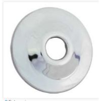 EZF-25711 SURE GRIP FLANGE 5/8 O