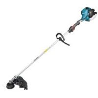 MAK-EM2600L HANDLE TRIMMER 26CC