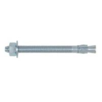 HIL-372312 POWER STUD 3/8X2-3/4