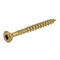 HIL-48596 EW SCREW 8X1-3/4 1LB