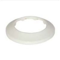 EZF-25724 SURE GRIP FLANGE 3/4 I