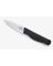 OXO-22081V4 PARING KNIFE  3.5