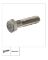 HIL-4169F HEX HEAD CAP SCREWS M6