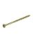 HIL-48615 EW SCREW 10X4 5LB