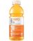 VITAMIN WATER ZERO RISE ORANGE 2