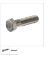 HIL-4156D HEX HEAD CAP SCREWS M4