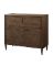 ACM-26095 DRESSER INVERNESS