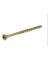 HIL-48614 EW SCREW 10X3-1/2 5LB