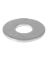 HIL-270058 FLAT WASHER 5/16 ZINC